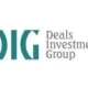 شركة DIG للتطوير العقاري